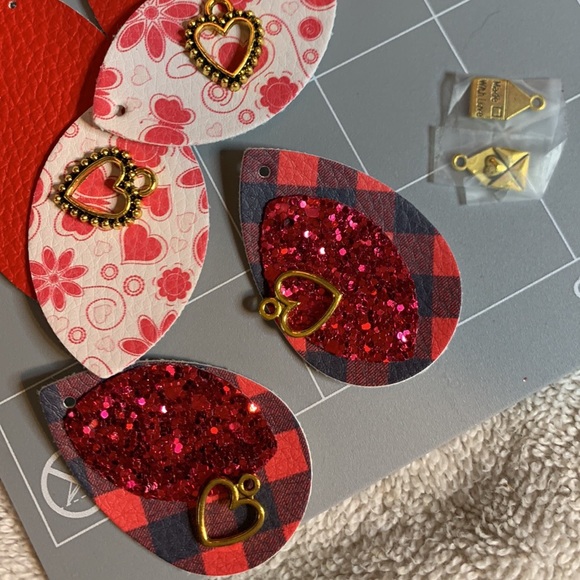 The best way to get exactly what you want is to order it yourself. - Picture 11 of 17